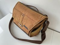 Peak Design Everyday Messenger 13“ Heritage Tan Baden-Württemberg - Ostrach Vorschau