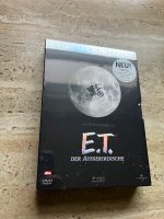 E.T. - Der Außerirdische (Collector's Edition - 3 DVDs) NEU Niedersachsen - Herzberg am Harz Vorschau