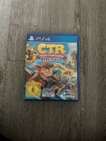 Ps4 spiel (Kinder) Niedersachsen - Braunschweig Vorschau