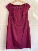 Manguun - Kleid, Größe: 44 Berlin - Neukölln Vorschau