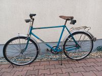 Fahrrad  Diamant Herren Scheunenfund Dresden - Wilschdorf Vorschau