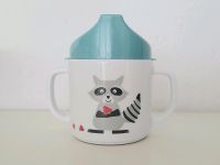 Schnabeltasse von Babylove (dm) Walle - Handelshäfen Vorschau