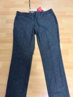 S. Oliver Chino Hose 42/30 Nordrhein-Westfalen - Euskirchen Vorschau