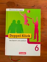 Doppel-Klick 6 Deutsch / ISBN 978-3-464-61179-1 Rheinland-Pfalz - Büchenbeuren Vorschau