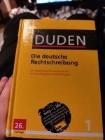 Deutscher Duden Bayern - Gemünden a. Main Vorschau