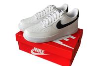 Nike Air Force 1 Sachsen - Löbau Vorschau