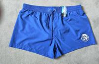 NEU! DIESEL Beachwear Badeshorts Badehose Gr. XXL Bayern - Freilassing Vorschau