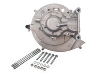 Motorblock Vespa Piaggio Ciao PX Si Superbravo Bravo Boss Citta Nordrhein-Westfalen - Hürth Vorschau