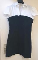 Damen Kleid Clockhouse Nordrhein-Westfalen - Spenge Vorschau
