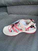 Trekkingsandalen Alpine Pro Thüringen - Sömmerda Vorschau