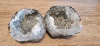 Quartz Geode Nordrhein-Westfalen - Weilerswist Vorschau