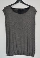 Bluse, Shirt von Opus Gr. 38 Baden-Württemberg - Eggenstein-Leopoldshafen Vorschau