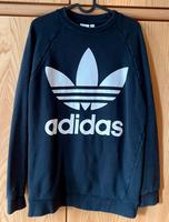 Pullover Adidas Nordrhein-Westfalen - Lage Vorschau