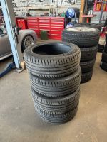 Sommerreifen Michelin Pilot Sport 4 245/45 R19 Bayern - Weiler-Simmerberg Vorschau