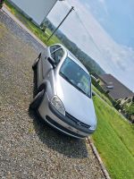 Opel Corsa Nordrhein-Westfalen - Windeck Vorschau