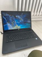 HP Notebook Laptop by0219ng 17 Zoll i3 HH 8GB Ram 512SSD 1 TBSATA Berlin - Neukölln Vorschau