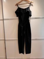 Jumpsuit/Overall Bayern - Diedorf Vorschau