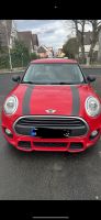 Mini One mit JCW Paket Rheinland-Pfalz - Mainz Vorschau