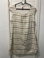 Damen Sommerkleid in Gr. 42 von Manguun Hamburg-Mitte - Hamburg Hamm Vorschau