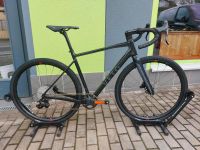 Rennrad Veto Gravel Disc mit Campagnolo Ekar 1x13, neu Bayern - Irchenrieth Vorschau