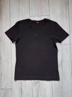 neues braunes T-Shirt Shirt von s.Oliver Gr. 42 Gr. L Nordrhein-Westfalen - Reken Vorschau