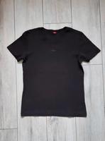 neues braunes T-Shirt Shirt von s.Oliver Gr. 42 Gr. L Nordrhein-Westfalen - Reken Vorschau