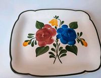 Villeroy & Boch Bauernblume Nürnberg (Mittelfr) - Aussenstadt-Sued Vorschau