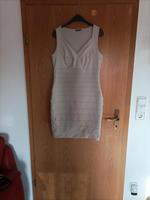 Damenkleid Baden-Württemberg - Krauchenwies Vorschau