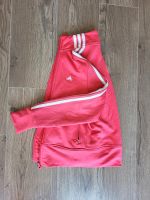 original Adidas Trainigsjacke in pink Gr. 34 Baden-Württemberg - Villingen-Schwenningen Vorschau