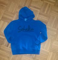 Jungen Hoodie Duisburg - Rheinhausen Vorschau