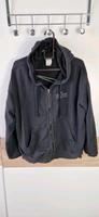 Nike Hoodie mit Aufdruck Swoosh Hinten S Oversize Sweater Kapuze Niedersachsen - Stade Vorschau