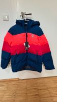 Lego kabooki Winterjacke Skijacke neu Gr.158  13 Jahre neu Aachen - Aachen-Südviertel Vorschau