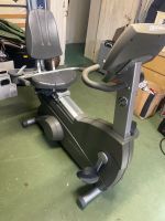 Life Fitness 95Ri Liegend Heimtrainer Niedersachsen - Oldenburg Vorschau