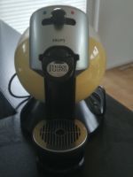 Dolce Gusto Kapselmaschine Baden-Württemberg - Eschelbronn Vorschau