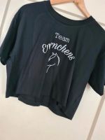 Emmchens T-Shirt NEU Bayern - Tittling Vorschau