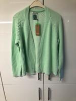 Jacke Cecil Gr. S NEU mit Etikett Niedersachsen - Friesoythe Vorschau