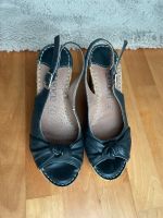 Neue schöne Schuhe von Lasocki in Größe 36! Nordrhein-Westfalen - Bergisch Gladbach Vorschau