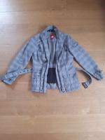 Wellensteyn Damen Jacke Gr. S// WIE NEU!!! Rheinland-Pfalz - Oberstadtfeld Vorschau