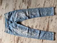 Jeans Hosen Baden-Württemberg - Weinsberg Vorschau