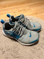 Nike Air Presto 37 Bad Doberan - Landkreis - Bad Doberan Vorschau