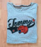 Tommy Hilfiger T-Shirt Niedersachsen - Wilhelmshaven Vorschau