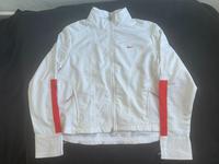 Vintage Nike Sphere Dry Windbreaker Jacke Hessen - Darmstadt Vorschau