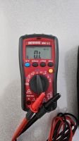 Benning 5.2 Digital-Multimeter Schleswig-Holstein - Tarp Vorschau