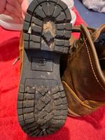 Stiefeletten Baden-Württemberg - Mosbach Vorschau