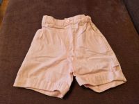 H&M rosa Shorts Gr. 80 Nordrhein-Westfalen - Erkrath Vorschau