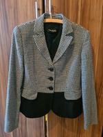 Jacke von Betty Barclay gr. 38 Thüringen - Gotha Vorschau