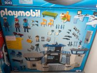 Playmobil Krankenhaus Hessen - Liederbach Vorschau