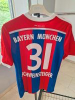 FC Bayern München Trikot Set für Kinder Nordrhein-Westfalen - Oelde Vorschau