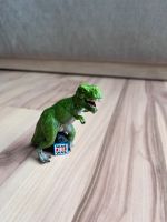 Tonie Was ist Was: Dinosaurier und ausgestorbene Tiere Nordrhein-Westfalen - Gütersloh Vorschau