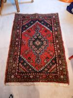 Teppich 150 x 100 Niedersachsen - Oldenburg Vorschau